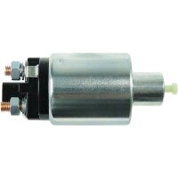 AS-PL SS9031 Magnetschalter, Starter