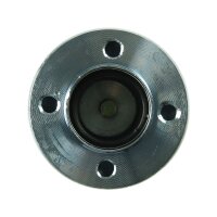 AS-PL SS9031 Magnetschalter, Starter