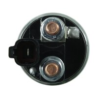 AS-PL SS9031 Magnetschalter, Starter