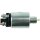 AS-PL SS9031 Magnetschalter, Starter