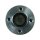 AS-PL SS9031 Magnetschalter, Starter