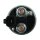 AS-PL SS9031 Magnetschalter, Starter