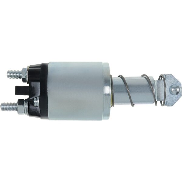 AS-PL SS9037 Magnetschalter, Starter