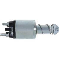 AS-PL SS9037 Magnetschalter, Starter