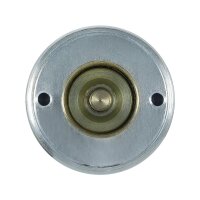AS-PL SS9037 Magnetschalter, Starter