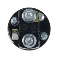 AS-PL SS9037 Magnetschalter, Starter