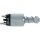 AS-PL SS9037 Magnetschalter, Starter