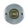 AS-PL SS9037 Magnetschalter, Starter