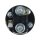 AS-PL SS9037 Magnetschalter, Starter