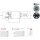AS-PL SS9037 Magnetschalter, Starter