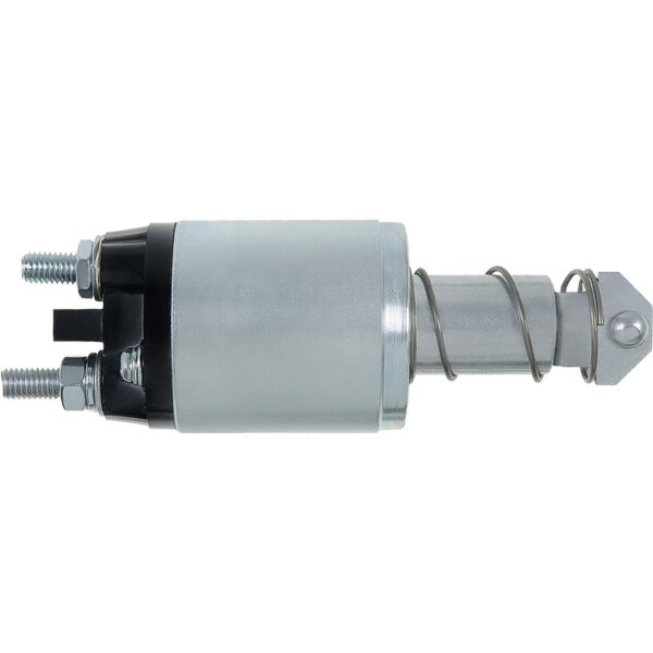 AS-PL SS9039 Magnetschalter, Starter