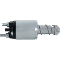 AS-PL SS9039 Magnetschalter, Starter