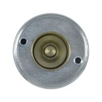 AS-PL SS9039 Magnetschalter, Starter