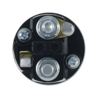 AS-PL SS9039 Magnetschalter, Starter