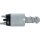 AS-PL SS9039 Magnetschalter, Starter