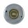 AS-PL SS9039 Magnetschalter, Starter
