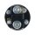 AS-PL SS9039 Magnetschalter, Starter