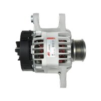 AS-PL A4043(P) Generator