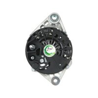 AS-PL A4043(P) Generator