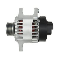 AS-PL A4043(P) Generator
