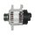 AS-PL A4043(P) Generator