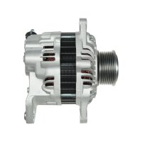 AS-PL A5055 Generator