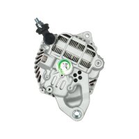 AS-PL A5055 Generator
