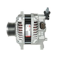 AS-PL A5055 Generator