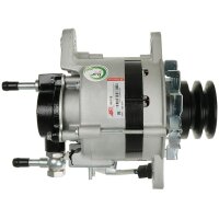 AS-PL A6135 Generator