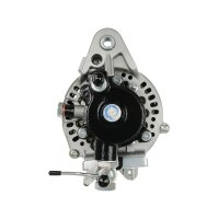 AS-PL A6135 Generator