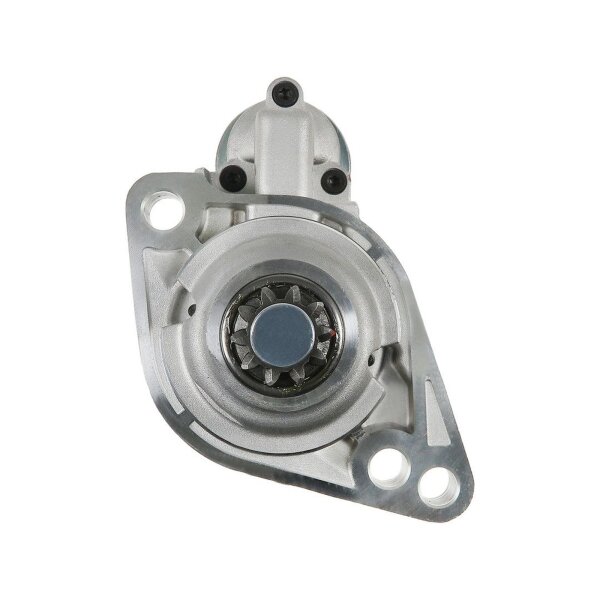AS-PL S0375 Starter
