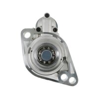 AS-PL S0375 Starter
