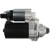 AS-PL S0375 Starter
