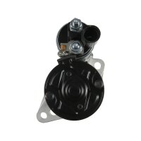AS-PL S0375 Starter