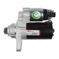 AS-PL S0375 Starter