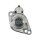 AS-PL S0375 Starter