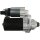 AS-PL S0375 Starter