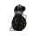 AS-PL S0375 Starter