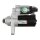AS-PL S0375 Starter