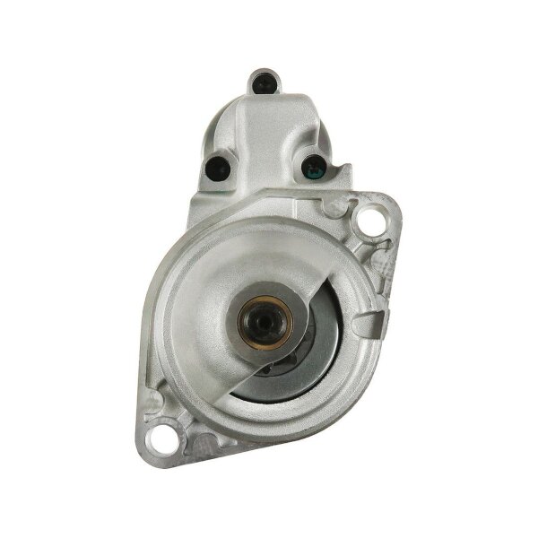 AS-PL S0377 Starter