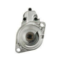AS-PL S0377 Starter
