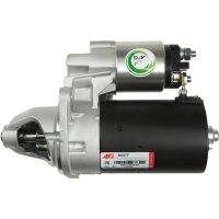 AS-PL S0377 Starter