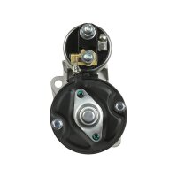 AS-PL S0377 Starter