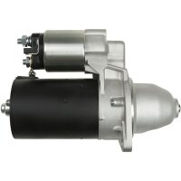 AS-PL S0377 Starter
