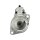 AS-PL S0377 Starter