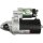 AS-PL S0377 Starter