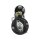AS-PL S0377 Starter