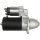 AS-PL S0377 Starter