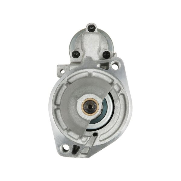 AS-PL S0382 Starter