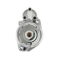 AS-PL S0382 Starter